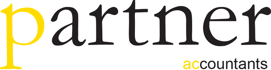 Partner Accountants